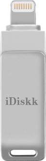 iDiskk U006 32 GB Flash Bellek kullananlar yorumlar